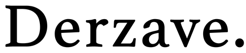 Derzave.com