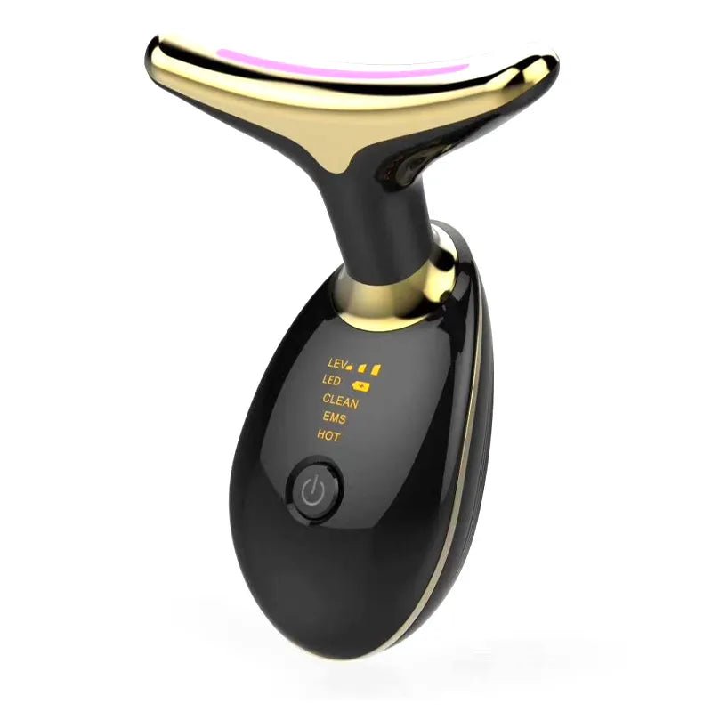 Cosmetific™ GlowTouch
