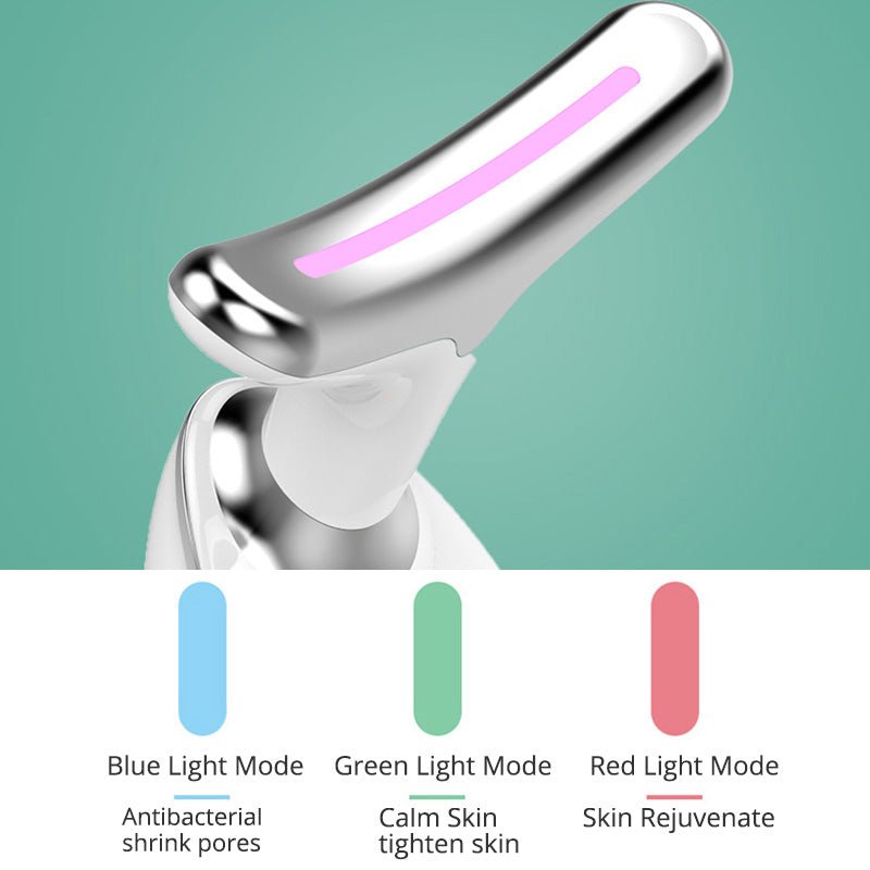 Cosmetific™ GlowTouch