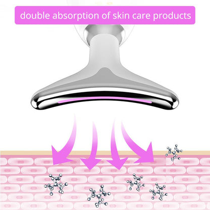 Cosmetific™ GlowTouch