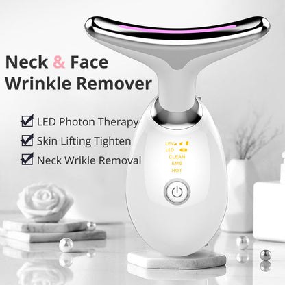 Cosmetific™ GlowTouch