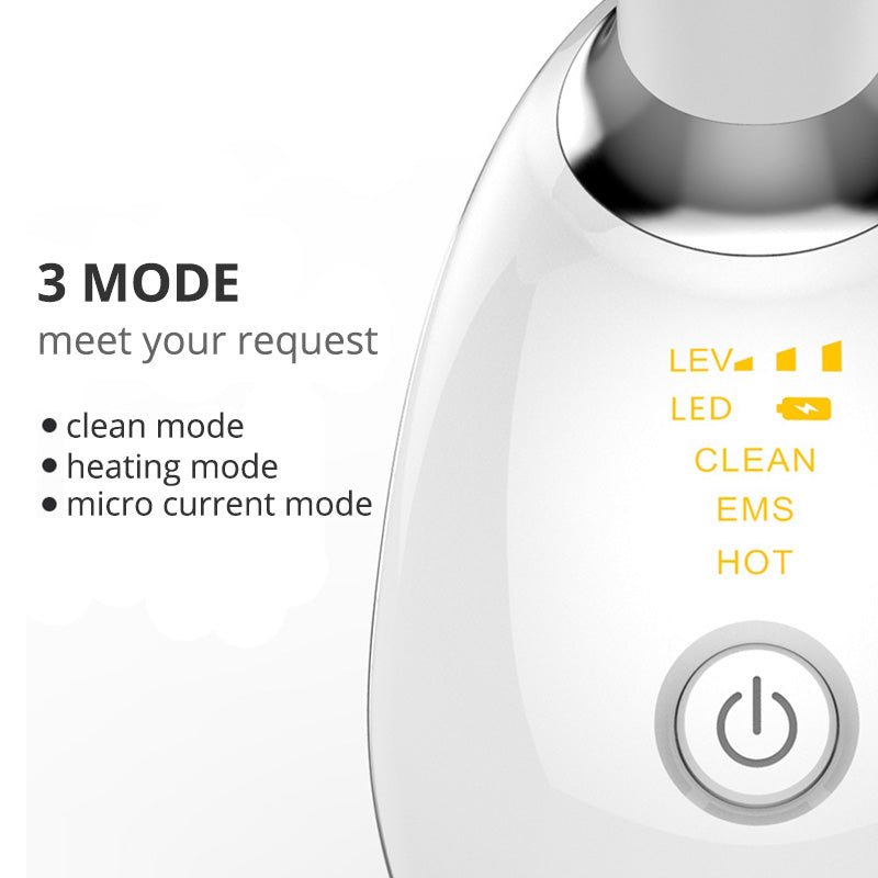 Cosmetific™ GlowTouch